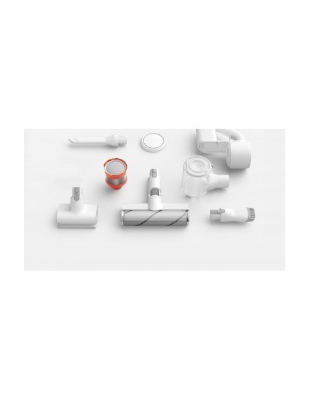 xiaomi-mi-handheld-vacuum-cleaner-8.jpg