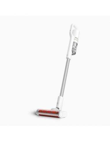 xiaomi-redmi-f8-storm-aspiradora-sin-cable-1.jpg