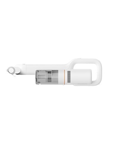 xiaomi-redmi-f8-storm-aspiradora-sin-cable-2.jpg