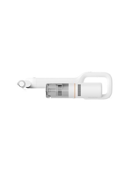 xiaomi-redmi-f8-storm-aspiradora-sin-cable-2.jpg