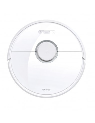 xiaomi-roborock-s6-pure-robot-aspirador-blanco-1.jpg