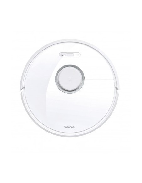 xiaomi-roborock-s6-pure-robot-aspirador-blanco-1.jpg