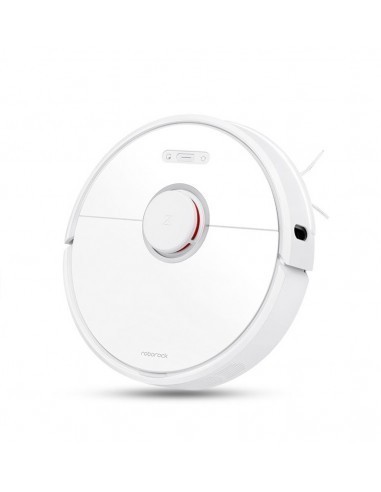 xiaomi-roborock-s6-pure-robot-aspirador-blanco-2.jpg