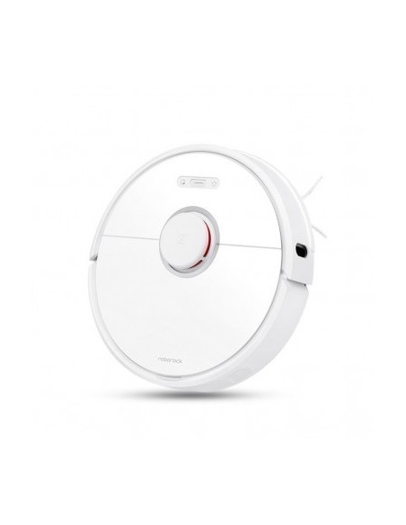 xiaomi-roborock-s6-pure-robot-aspirador-blanco-2.jpg