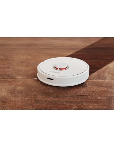 xiaomi-roborock-s6-pure-robot-aspirador-blanco-3.jpg