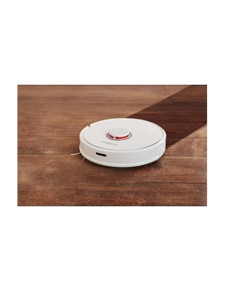 xiaomi-roborock-s6-pure-robot-aspirador-blanco-3.jpg