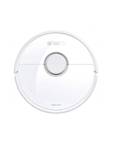 xiaomi-roborock-s6-pure-robot-aspirador-blanco-4.jpg