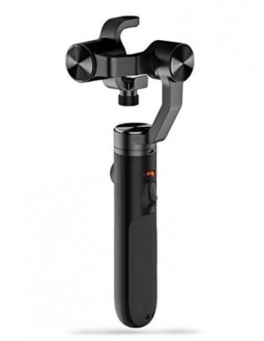 xiaomi-mi-action-estabilizador-de-imagen-para-camara-deportiva-1.jpg