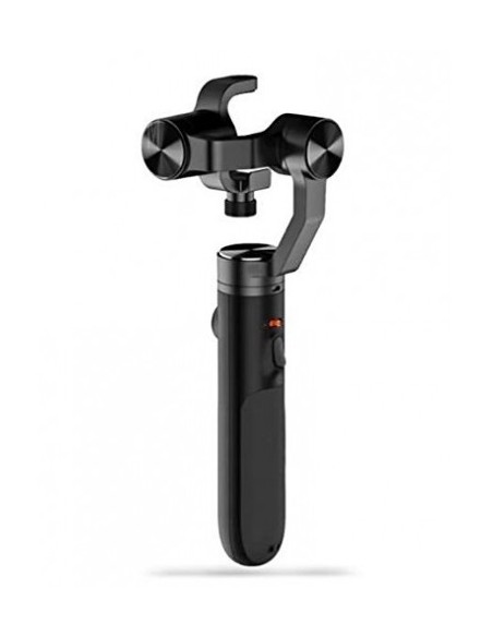xiaomi-mi-action-estabilizador-de-imagen-para-camara-deportiva-1.jpg