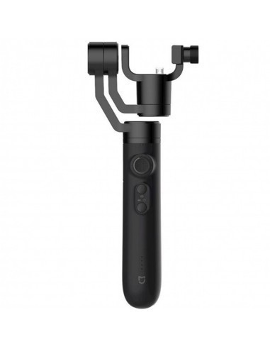 xiaomi-mi-action-estabilizador-de-imagen-para-camara-deportiva-2.jpg