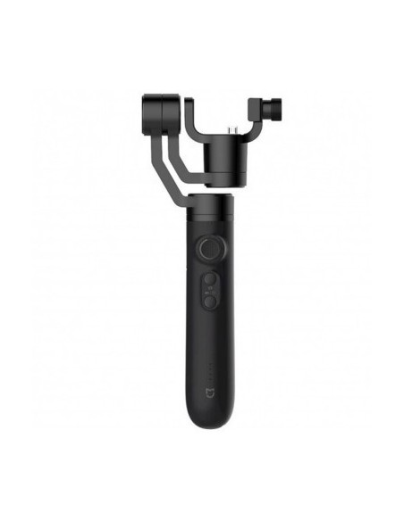 xiaomi-mi-action-estabilizador-de-imagen-para-camara-deportiva-2.jpg