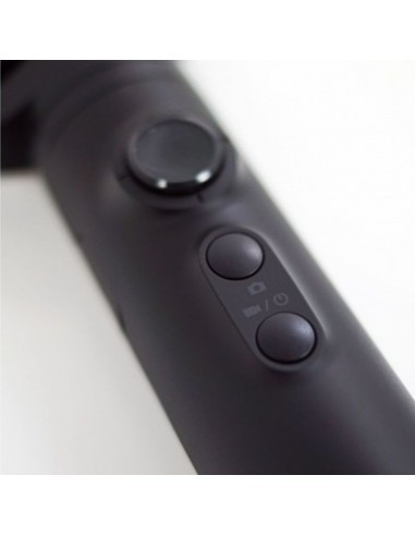 xiaomi-mi-action-estabilizador-de-imagen-para-camara-deportiva-4.jpg