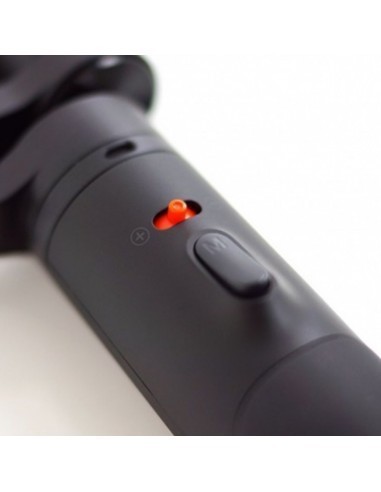xiaomi-mi-action-estabilizador-de-imagen-para-camara-deportiva-5.jpg