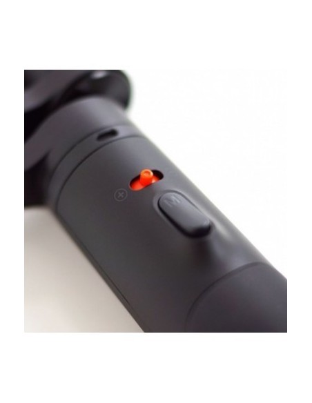 xiaomi-mi-action-estabilizador-de-imagen-para-camara-deportiva-5.jpg