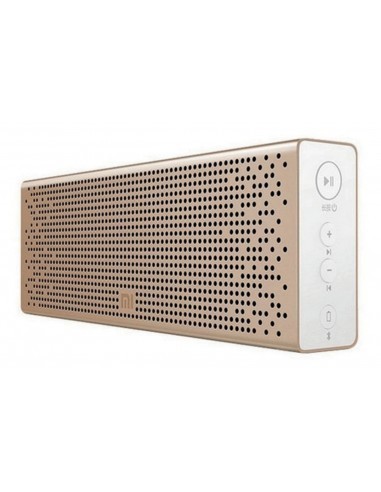 xiaomi-mi-speaker-bluetooth-altavoz-bluetooth-dorada-1.jpg