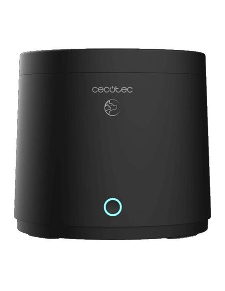 Cecotec Pumba 2500 Refresh Smart Fuente automática para mascotas 2.5L