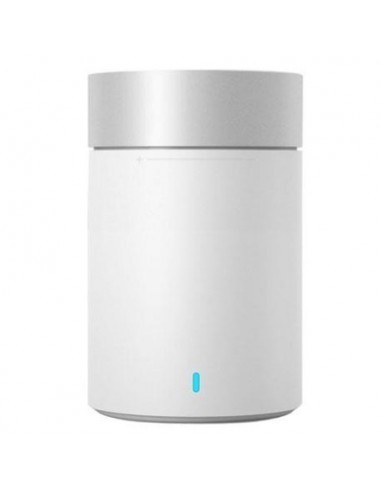 xiaomi-mi-pocket-speaker-2-altavoz-blanco-1.jpg