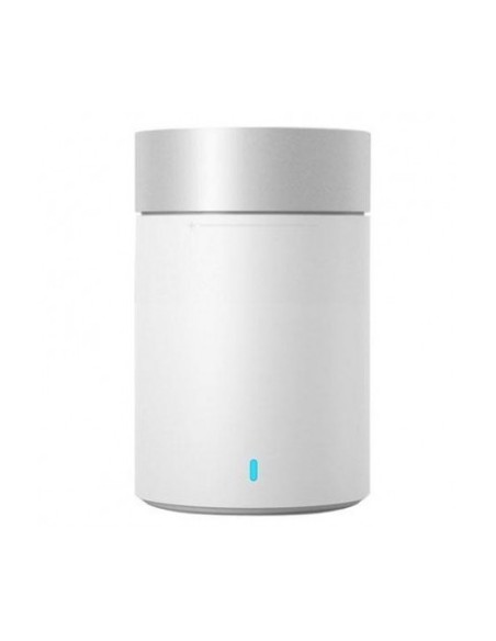 xiaomi-mi-pocket-speaker-2-altavoz-blanco-1.jpg