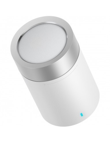xiaomi-mi-pocket-speaker-2-altavoz-blanco-2.jpg