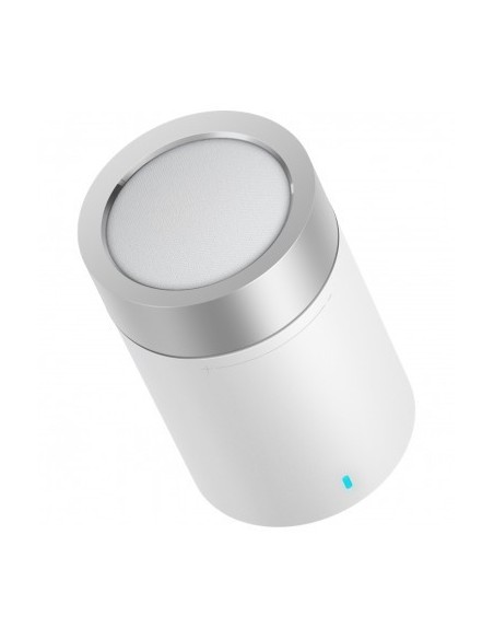 xiaomi-mi-pocket-speaker-2-altavoz-blanco-2.jpg