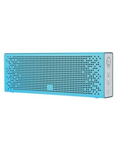 xiaomi-mi-speaker-bluetooth-altavoz-azul-1.jpg