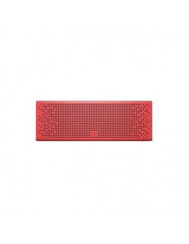 xiaomi-mi-speaker-bluetooth-altavoz-rojo-1.jpg