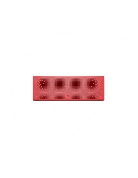 xiaomi-mi-speaker-bluetooth-altavoz-rojo-1.jpg