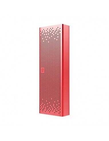 xiaomi-mi-speaker-bluetooth-altavoz-rojo-2.jpg