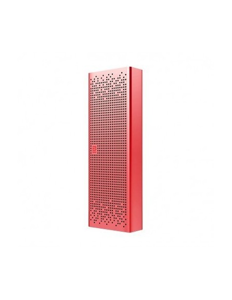 xiaomi-mi-speaker-bluetooth-altavoz-rojo-2.jpg