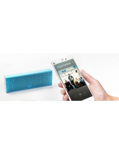 xiaomi-mi-speaker-bluetooth-altavoz-rojo-3.jpg