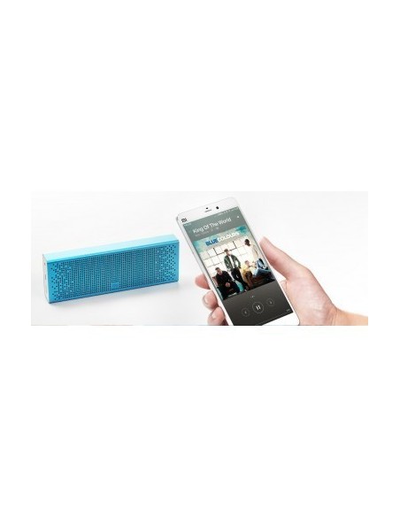 xiaomi-mi-speaker-bluetooth-altavoz-rojo-3.jpg