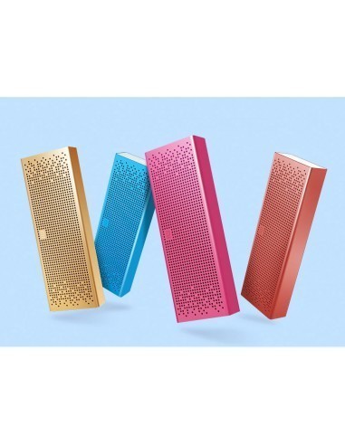 xiaomi-mi-speaker-bluetooth-altavoz-rojo-4.jpg