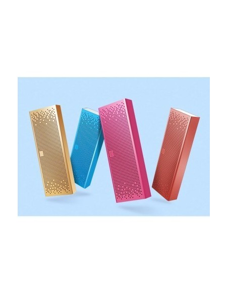 xiaomi-mi-speaker-bluetooth-altavoz-rojo-4.jpg