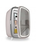 Cecotec Bamba CoolingBeauty 6000 Mirror Rose Nevera de cosméticos