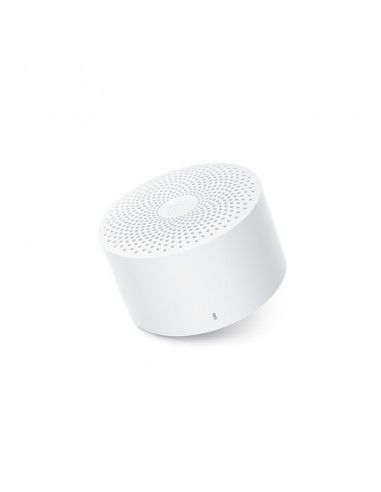 xiaomi-mi-compact-speaker-2-altavoz-bluetooth-blanco-1.jpg