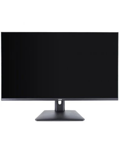 Nilox NXM32FHD11 32" LED IPS FullHD 75Hz Monitor