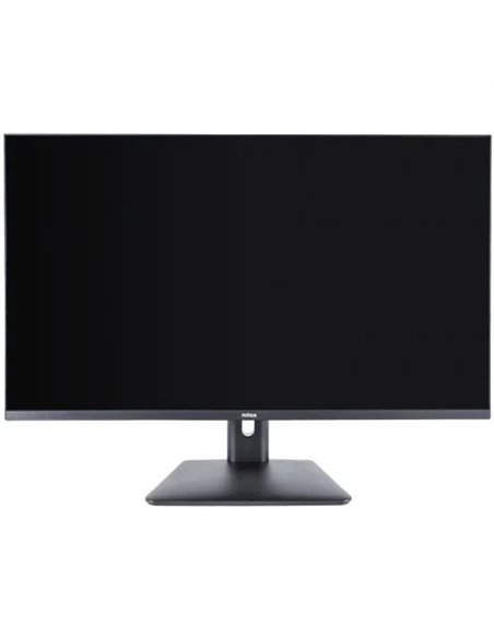Nilox NXM32FHD11 32" LED IPS FullHD 75Hz Monitor