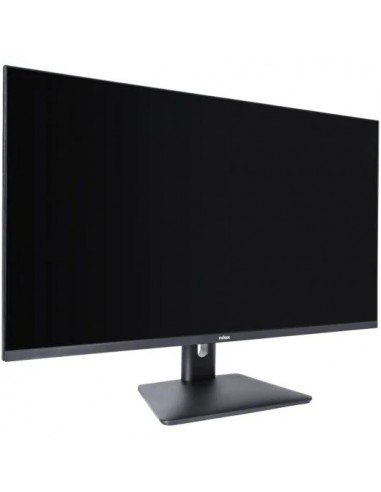 Nilox NXM32FHD11 32" LED IPS FullHD 75Hz Monitor