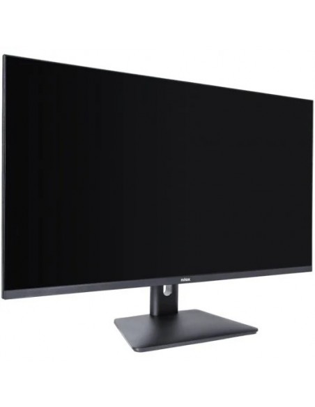 Nilox NXM32FHD11 32" LED IPS FullHD 75Hz Monitor
