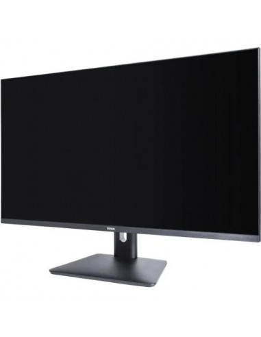 Nilox NXM32FHD11 32" LED IPS FullHD 75Hz Monitor