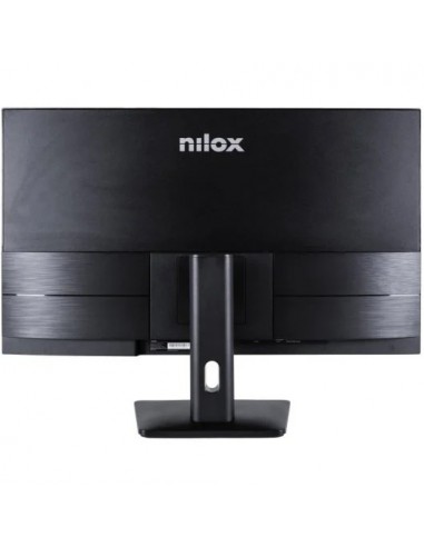 Nilox NXM32FHD11 32" LED IPS FullHD 75Hz Monitor