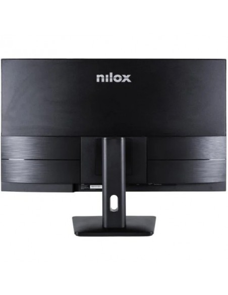 Nilox NXM32FHD11 32" LED IPS FullHD 75Hz Monitor