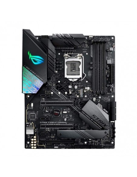 Asus ROG Strix Z390-F Gaming Placa Base
