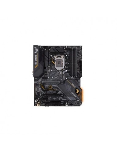 Asus TUF Z390-Pro Gaming Placa Base