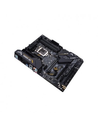 Asus TUF Z390-Pro Gaming Placa Base