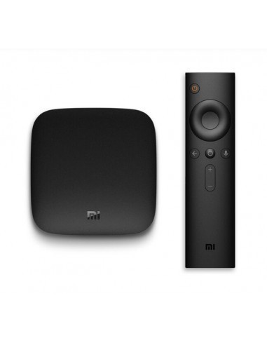 xiaomi-mi-box-1.jpg
