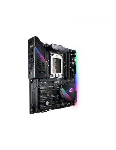 Asus ROG Zenith Extreme Placa Base