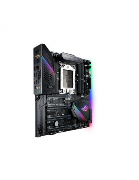 Asus ROG Zenith Extreme Placa Base