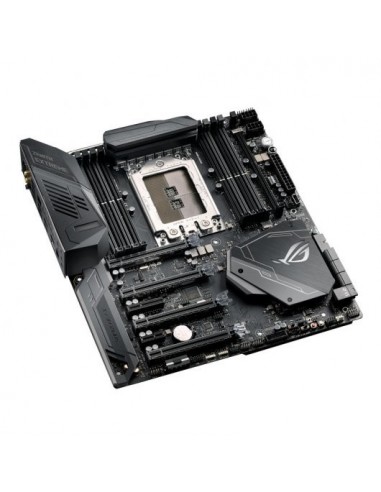 Asus ROG Zenith Extreme Placa Base