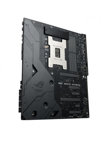 Asus ROG Zenith Extreme Placa Base